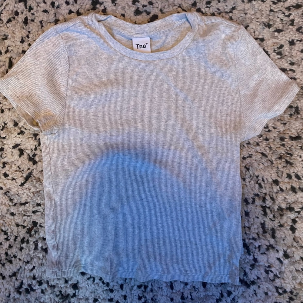 TNA Top